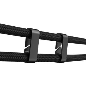 Xigmatek водно охлаждане Water Cooling FENIX 360 - Addressable RGB