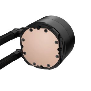 Xigmatek водно охлаждане Water Cooling FENIX 360 - Addressable RGB