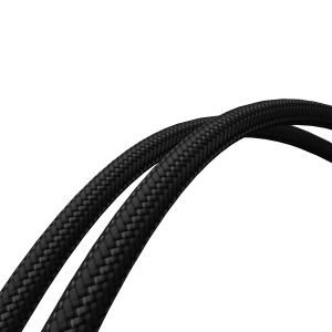 Xigmatek водно охлаждане Water Cooling FENIX 360 - Addressable RGB
