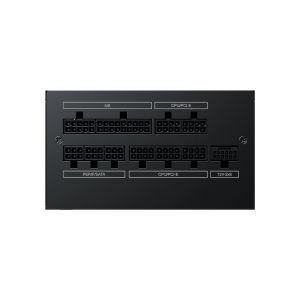 Xigmatek PSU ATX 3.1 850W Bronze - Thor T850M V3