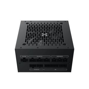 Xigmatek захранване PSU ATX 3.1 750W Bronze - Thor T750M V3
