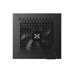 Xigmatek захранване PSU ATX 3.1 750W Bronze - Thor T750M V3