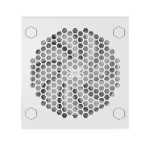 Xigmatek захранване PSU - Odin II 750W Arctic - 80 Plus