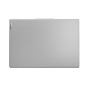 LENOVO IP5 SLIM 16 /82XF006PBM