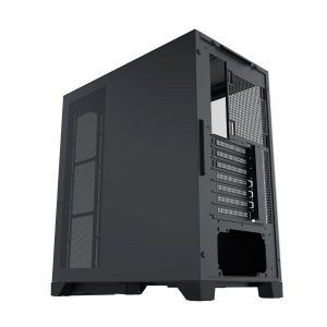 Xigmatek Case EATX - Endorphin Ultra - 4 ARGB fans