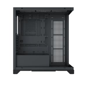 Xigmatek Case EATX - Endorphin Ultra - 4 ARGB fans