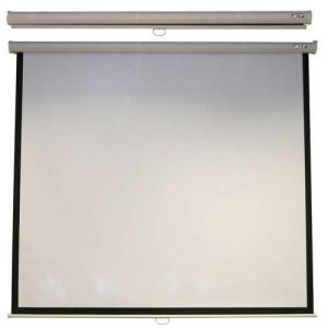 ACER PROJECT SCREEN M87-S01MW