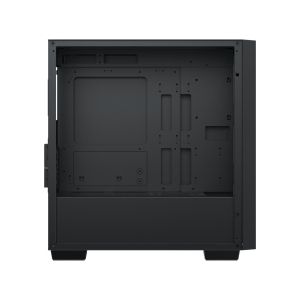 Xigmatek Case mATX - NYX Air II - 4 ARGB Fans