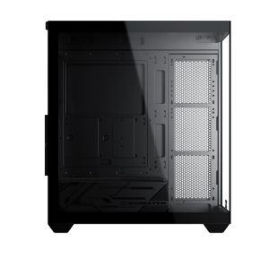 Xigmatek Case EATX - Blast - 4 ARGB fans