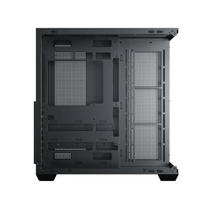 Xigmatek Case ATX - AQUA V AIR - 7 ARGB Fans