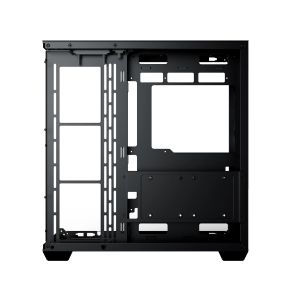 Xigmatek Case ATX - AQUA V AIR - 7 ARGB Fans