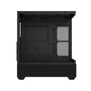 Xigmatek Case EATX - Alphard - 6 ARGB fans