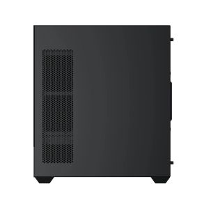 Xigmatek Case EATX - Alphard - 6 ARGB fans