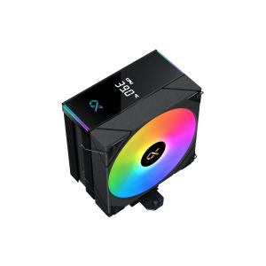 Xigmatek CPU Cooler AK4 Digital - LGA1851/AM5