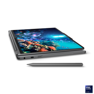 LENOVO YOGA9 2 IN 1/83LC0010BM