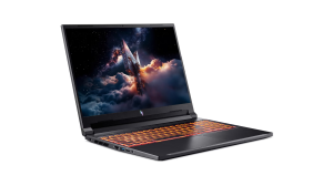 ACER NITRO ANV16-42-R9MV