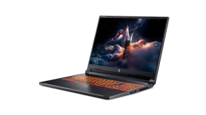 ACER NITRO ANV16-42-R9MV