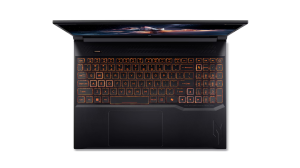 ACER NITRO ANV16-42-R9MV