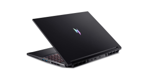 ACER NITRO ANV16-42-R9MV