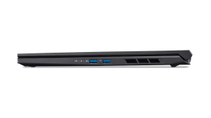 ACER NITRO ANV16-42-R9MV