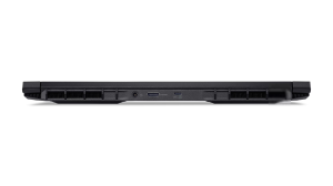 ACER NITRO ANV16-42-R9MV