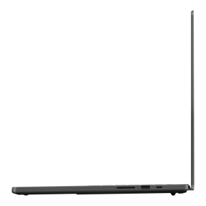 ASUS GU605CW-QR093X