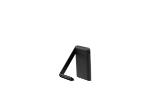BenQ LaptopBar Laptop Monitor Light - Black