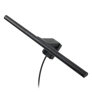 BenQ ScreenBar Pro - Black