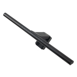 BenQ ScreenBar Pro - Black