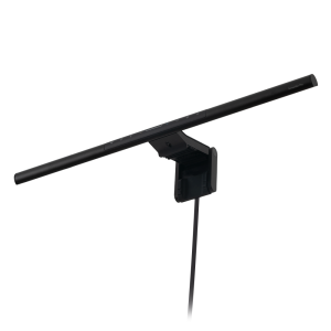 BenQ ScreenBar Pro - Black