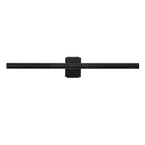 BenQ ScreenBar Pro - Black