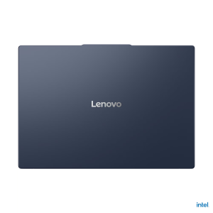 LENOVO IP5 SLIM 16 /83HS003BBM
