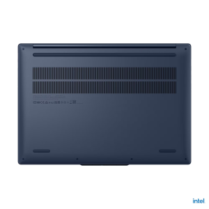LENOVO IP5 SLIM 16 /83HS003BBM