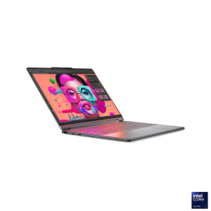 LENOVO YOGA9 2 IN 1/83LC000WBM