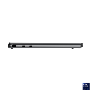 LENOVO YOGA9 2 IN 1/83LC000WBM