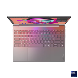 LENOVO YOGA9 2 IN 1/83LC000WBM