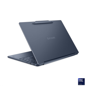 LENOVO YOGA9 2 IN 1/83LC000YBM