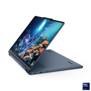 LENOVO YOGA9 2 IN 1/83LC000YBM