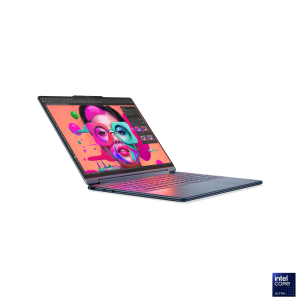 LENOVO YOGA9 2 IN 1/83LC000YBM