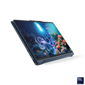 LENOVO YOGA9 2 IN 1/83LC000YBM