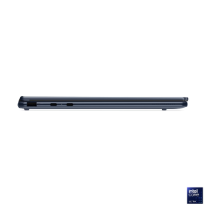 LENOVO YOGA9 2 IN 1/83LC000YBM
