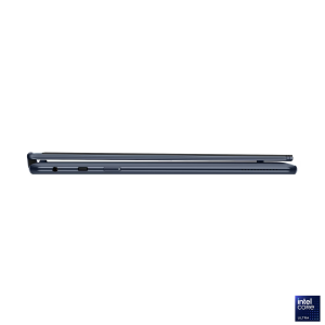 LENOVO YOGA9 2 IN 1/83LC000YBM
