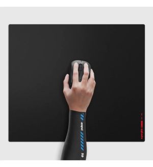 Pulsar eS ARM SLEEVE Arm Short Large Black