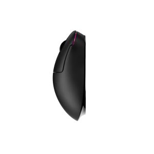 Pulsar професионална геймърска мишка Wireless Gaming Mouse ZywOo The Chosen Mouse Size2 Black 8K