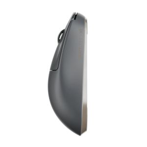 Pulsar Wireless Gaming Mouse X2 CrazyLight Volt Shadow 8K