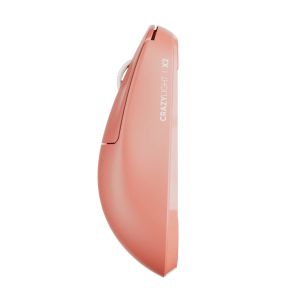 Pulsar професионална геймърска мишка Wireless Gaming Mouse X2 CrazyLight Sunset Haze 8K