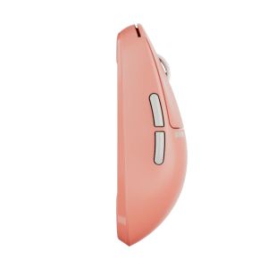 Pulsar професионална геймърска мишка Wireless Gaming Mouse X2 CrazyLight Sunset Haze 8K