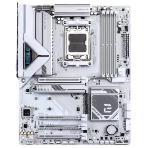 GB B850 A EAGLE WF7 ICE