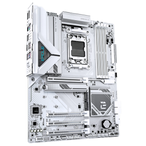 GB B850 A EAGLE WF7 ICE