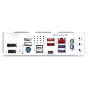 GB B850 A EAGLE WF7 ICE